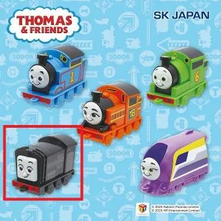 prize_thumb_1_20251210_025223_