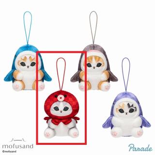 D海夢(麗)】その着せ替え人形は恋をする Season 2 ふぁぶぬい 海夢