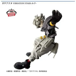 prize_thumb_1_20251210_025225_