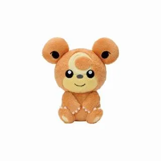 prize_thumb_1_20251210_025404_