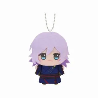 prize_thumb_1_20251210_025445_