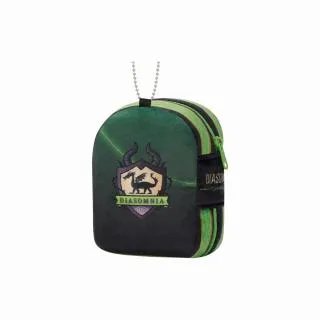 prize_thumb_1_20251210_025448_