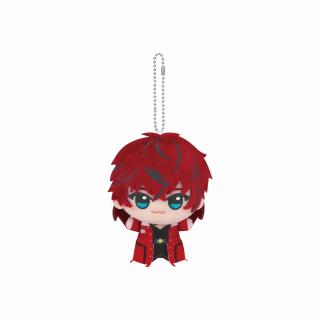 B:ロゼ】めておら - Meteorites - ちびぐるみ オンラインクレーン