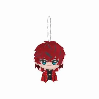 B:ロゼ】めておら - Meteorites - ちびぐるみ オンラインクレーン