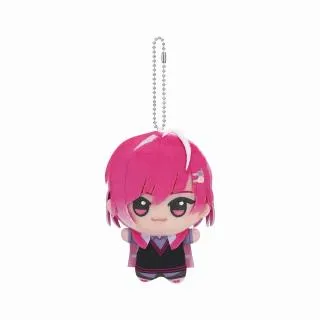 E:みかさくん】めておら - Meteorites - ちびぐるみ オンライン