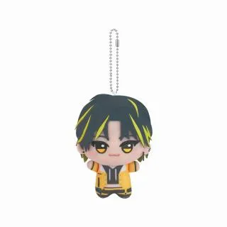 F:明雷らいと】めておら - Meteorites - ちびぐるみ オンライン