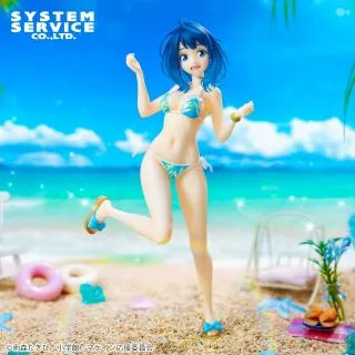 prize_thumb_1_20251210_025605_