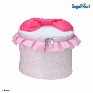 Cティンカー・ベル】ディズニーキャラクター ころりんどわーふ