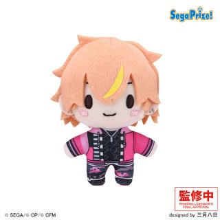 D青柳冬弥】プロジェクトセカイ カラフルステージ! feat. 初音ミク