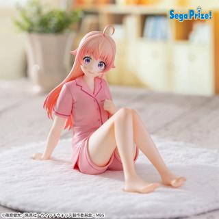 結城美柑】To LOVEる-とらぶる-ダークネス GLITTER&GLAMOURS 結城美柑