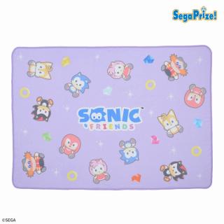 ミニオン フラッフィ フラッフィ】ミニオン [PtZ]ぬいぐるみバッグ“フラッフィ” オンライン