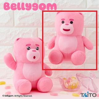 D魔理沙(ウィンク)】東方Project 「ゆっくりしていってね!!!」立体