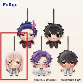 バイパー】勝利の女神:NIKKE バイパー こーどリールフィギュア