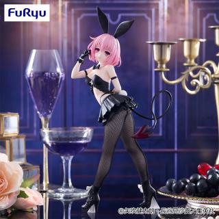 金色の闇】To LOVEる-とらぶる-ダークネス Desktop Cute フィギュア