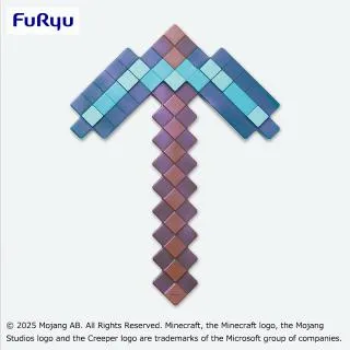 prize_thumb_1_20251210_030031_