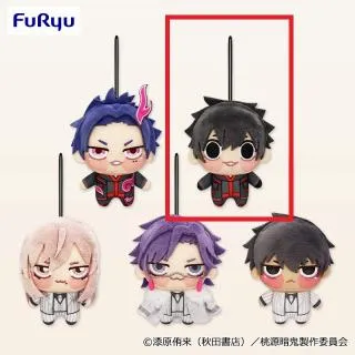 prize_thumb_1_20251210_030031_