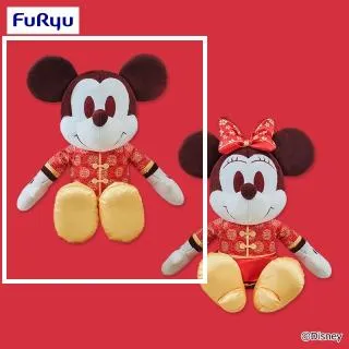 prize_thumb_1_20251210_030032_