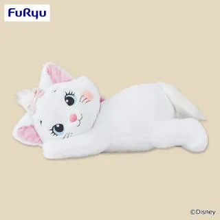 prize_thumb_1_20251210_030032_