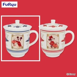 prize_thumb_1_20251210_030033_