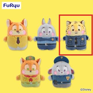 A:JOHNNY】NCT CCOMAZ マスコットVol.1(EX) オンラインクレーンゲーム