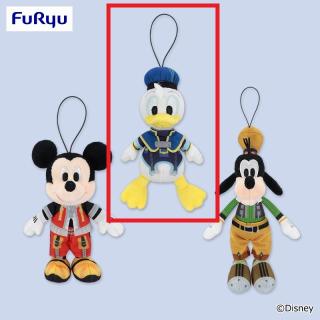 Dゆっくり咲夜】東方Project ホログラム缶バッジ ～ゆっくりしていって