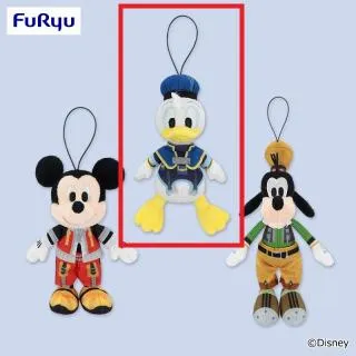 prize_thumb_1_20251210_030128_