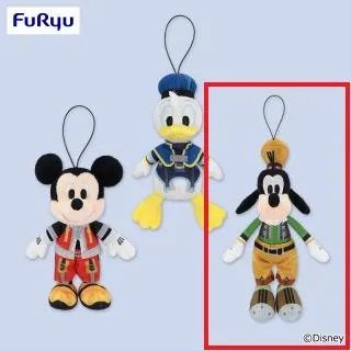 prize_thumb_1_20251210_030128_