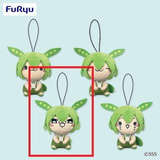 バイパー】勝利の女神:NIKKE バイパー こーどリールフィギュア