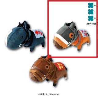 す*ぎ様 イケメンヴィラン ジュード　ぬいぐるみマスコット　オンクレ景品 イケメンヴィラン ジュード ぬいぐるみマスコット オンクレ景品 - メルカリ