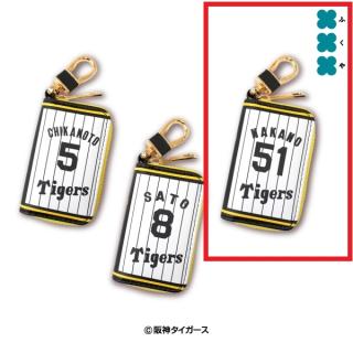 ママタルト dmmオンクレ グッズセット オンラインクレーンゲームの景品一覧 DMMオンクレ