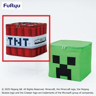prize_thumb_1_20251210_050323_