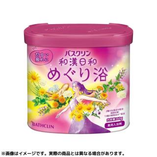 Eマーティ】バック・トゥ・ザ・フューチャー マスコット モチーフ