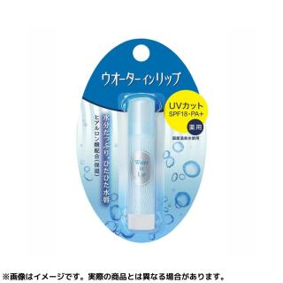 Iゆっくり妖夢】東方Project ホログラム缶バッジ ～ゆっくりしていって