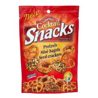 お菓子・スイーツ特集のオンラインクレーンゲーム景品一覧 DMMオンクレ