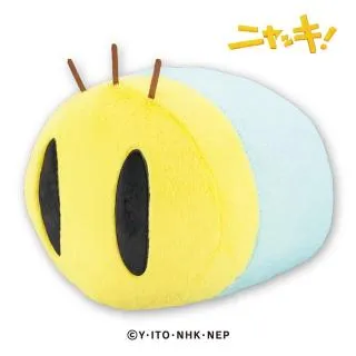 prize_thumb_1_20251211_102658_