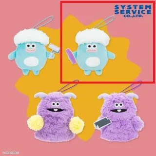 prize_thumb_1_20251217_051330_