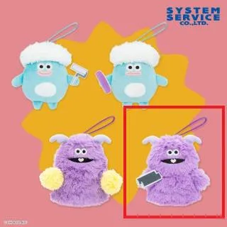 AMPTAKxCOLORS ちびぐるみ コンプリート AMPTAKxCOLORS ちびぐるみ コンプ アンプタックカラーズ アンプ - メルカリ