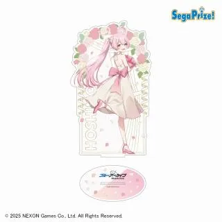 prize_thumb_1_20251217_051332_