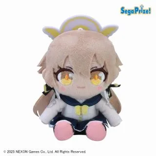 prize_thumb_1_20251217_051357_