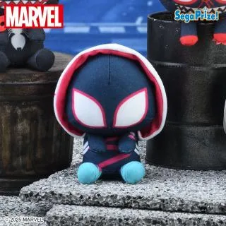 アイアンマン】MARVEL ACT/CUT [PM]フィギュア “アイアンマン