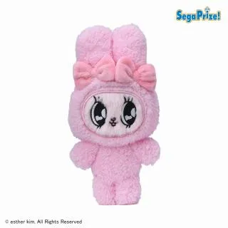 prize_thumb_1_20251217_051400_