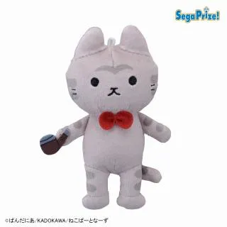 【オンクレ未開封品5点】わたなれ みでぃあんぬいぐるみ 全種セット オンクレ未開封品5点】わたなれ みでぃあんぬいぐるみ 全種セット