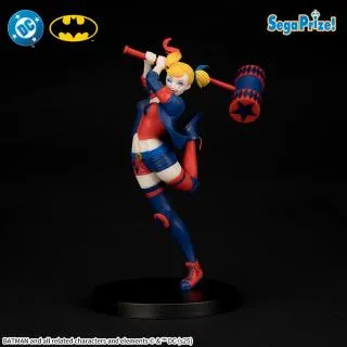 2025年12月以降の新作プライズ入荷予定 オンラインクレーンゲーム｜DMM