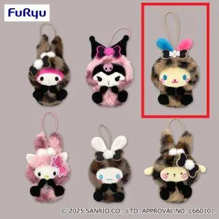 prize_thumb_1_20251217_051501_