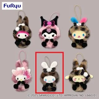 prize_thumb_1_20251217_051501_