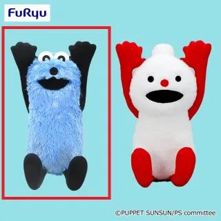 prize_thumb_1_20251217_051501_