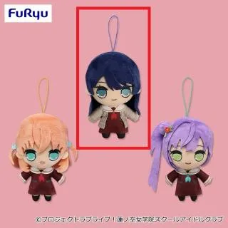 prize_thumb_1_20251217_051503_