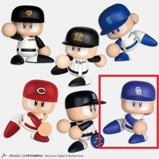 prize_thumb_1_20251217_051526_