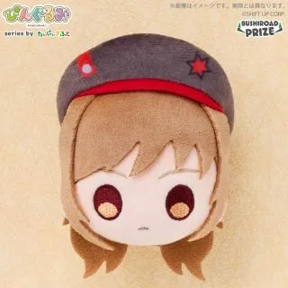 バイパー】勝利の女神:NIKKE バイパー こーどリールフィギュア