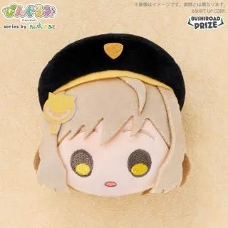 バイパー】勝利の女神:NIKKE バイパー こーどリールフィギュア